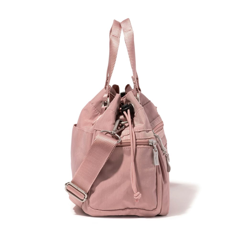 Modern Everywhere Drawstring Mini :^) - Picture 4 of 6